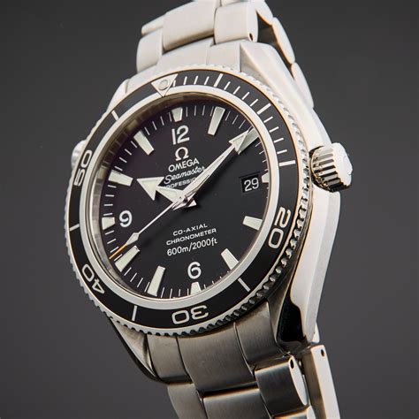 omega seamaster planet ocean 2201.50|2201.50 for sale uk.